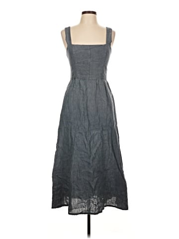 Zara Casual Dress (view 1)