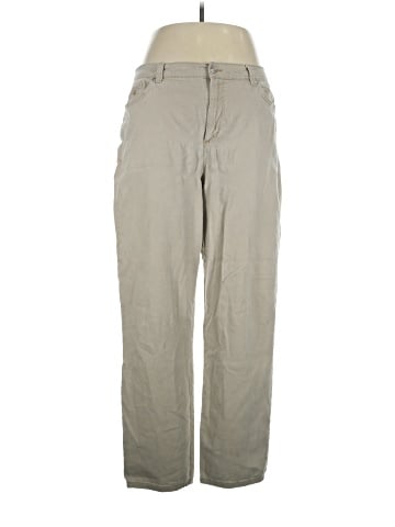 Gloria Vanderbilt Jeans (view 1)