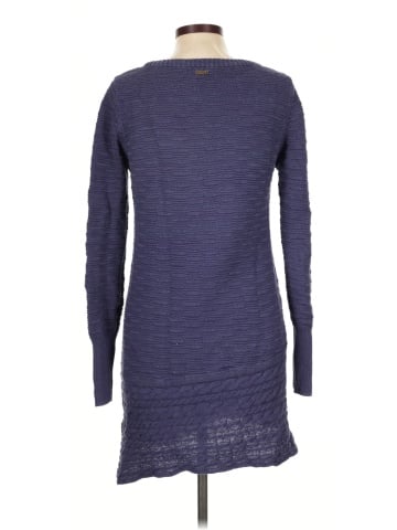 PrAna Pullover Sweater (view 2)