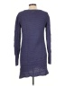 PrAna Purple Blue Pullover Sweater Size L - photo 2