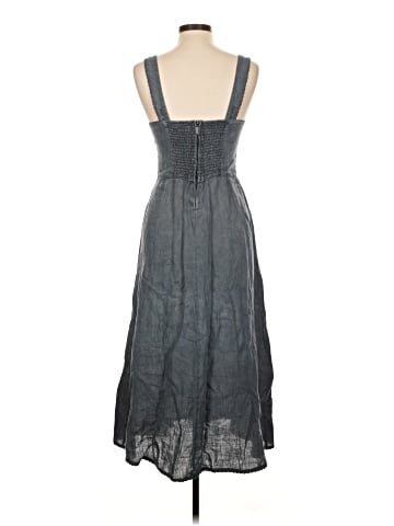Zara Casual Dress (view 2)