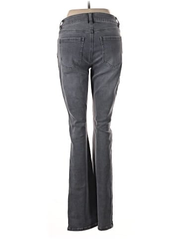 CAbi Jeans (view 2)