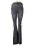 CAbi Gray Jeans Size 4 - photo 2