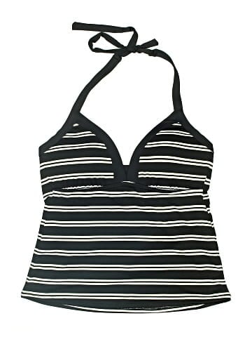 La Blanca Swimsuit Top (view 1)