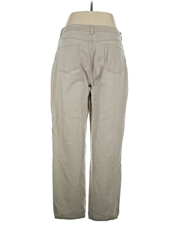 Gloria Vanderbilt Jeans (view 2)