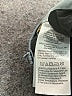 Madewell Blue Denim Shorts Size 27 waist - photo 4