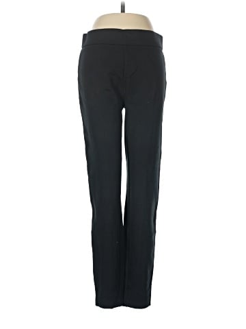 J.Crew Active Pants (view 1)