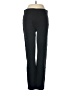 J.Crew Black Active Pants Size M - photo 1