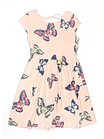 Epic Threads Dress (view 1)
