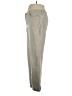 Gloria Vanderbilt Tan Jeans Size 16 - photo 5