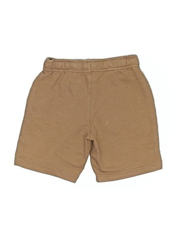 Cat & Jack Khaki Shorts (view 2)