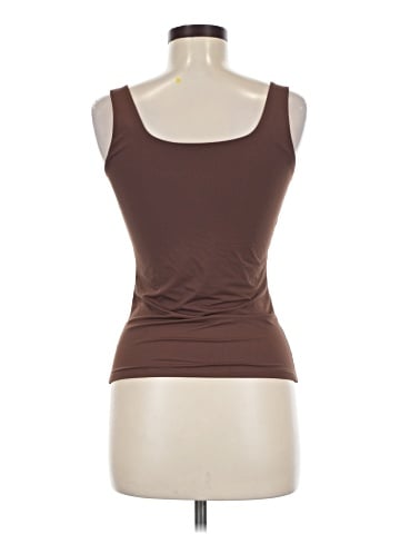 Pumiey Sleeveless Top (view 2)