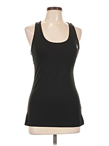 Body Glove Active Tank (view 1)