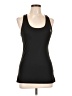 Body Glove Black Active Tank Size L (estimated) - photo 1