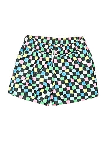 Art Class Two Piece Swimsuit (view 1)