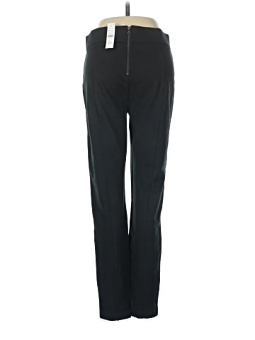 J.Crew Active Pants (view 2)