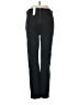 J.Crew Black Active Pants Size M - photo 2