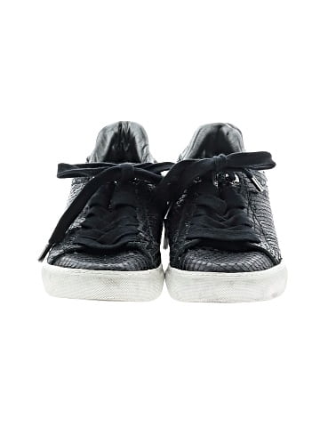 Zadig & Voltaire Sneakers (view 2)