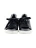 Zadig & Voltaire Black Sneakers Size EU 38 - photo 2