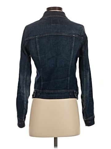 Old Navy Denim Jacket (view 2)