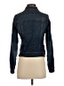 Old Navy Blue Denim Jacket Size S - photo 2