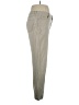 Gloria Vanderbilt Tan Jeans Size 16 - photo 4