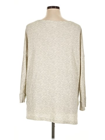 French Laundry Pullover Sweater (view 2)