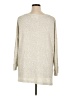 French Laundry Tan Pullover Sweater Size 1X - photo 2