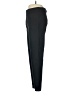 J.Crew Black Active Pants Size M - photo 5