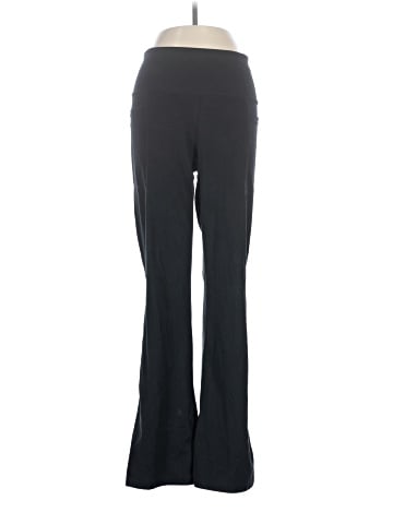 Jockey Active Pants (view 1)