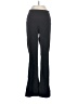 Jockey Black Active Pants Size S - photo 1
