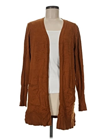 Nine West Cardigan (view 1)