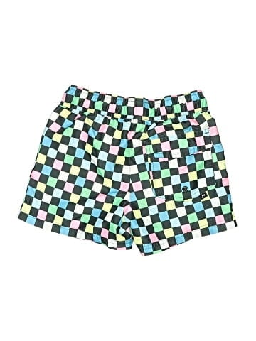Art Class Two Piece Swimsuit (view 2)