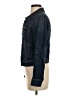 Old Navy Blue Denim Jacket Size S - photo 5
