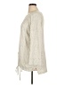 French Laundry Tan Pullover Sweater Size 1X - photo 5