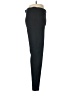 J.Crew Black Active Pants Size M - photo 4