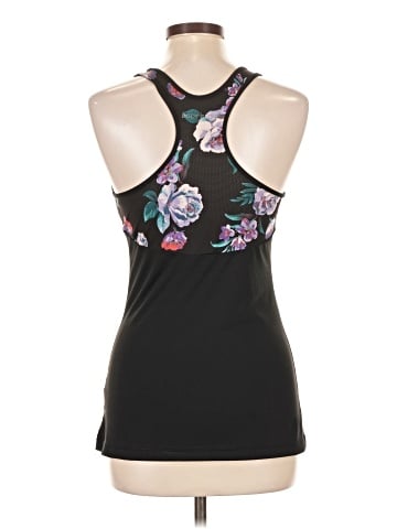 Body Glove Active Tank (view 2)