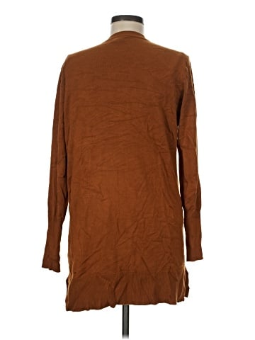 Nine West Cardigan (view 2)