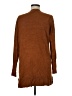 Nine West Brown Cardigan Size M - photo 2