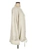French Laundry Tan Pullover Sweater Size 1X - photo 4