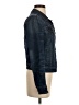 Old Navy Blue Denim Jacket Size S - photo 4