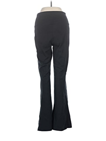 Jockey Active Pants (view 2)