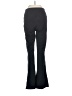 Jockey Black Active Pants Size S - photo 2
