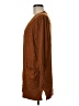 Nine West Brown Cardigan Size M - photo 5