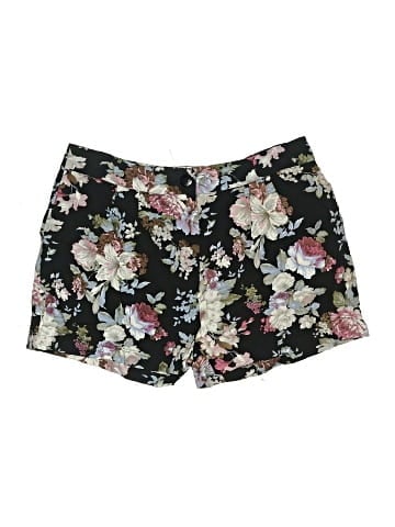 Cotton On Shorts (view 1)