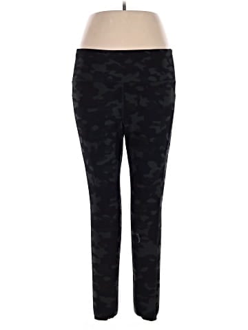 Danskin Active Pants (view 1)