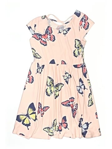 Epic Threads Dress (view 2)