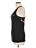 Body Glove Black Active Tank Size L (estimated) - photo 5