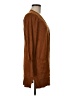 Nine West Brown Cardigan Size M - photo 4