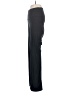 Jockey Black Active Pants Size S - photo 5